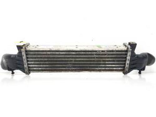 Intercooler MERCEDES-BENZ C-CLASS (W202) C 220 CDI (202.133) | BP28060673M30