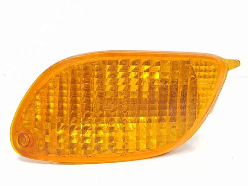 Used Left front indicator Left front indicator FORD FOCUS I Turnier (DNW) 1.4 16V (75 hp) 15080041 15080041