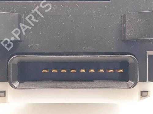 Steering column stalk MITSUBISHI ASX (GA_W_) 1.8 DI-D (GA6W) | BP25295149I23 - Image 5