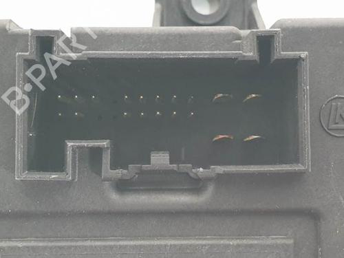 Comfort control module VOLVO XC60 I SUV (156) 2.4 D | BP6862172M56 