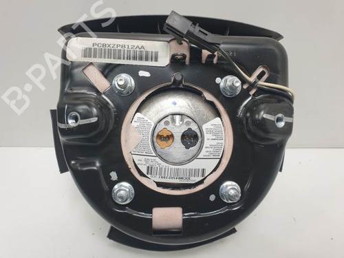 Driver airbag CHRYSLER 300C Touring (LX, LE) 3.0 CRD | BP9236555C9 