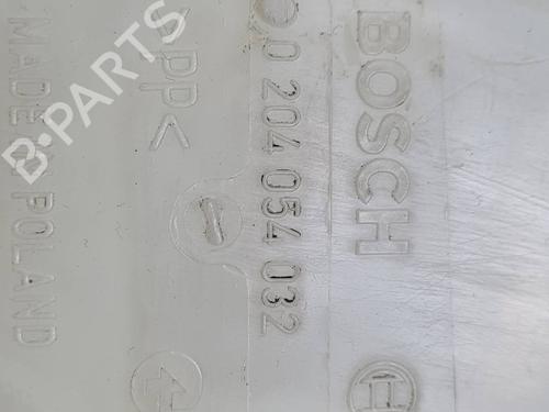 Brake master cylinder CITROËN C3 II (SC_) 1.4 HDi 70 (SC8HZC, SC8HR0, SC8HP4) | BP29347733M77 - Image 4