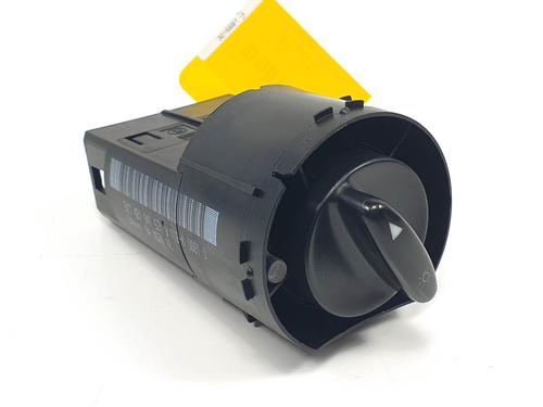 headlight-switch-audi-allroad-c5-4bh-2000-2001-2002-2003-2004-2005-24846616 main image