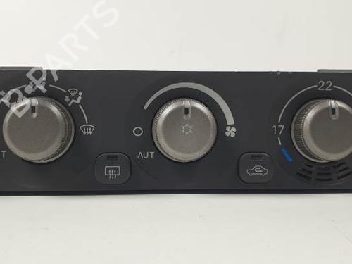 Used Climate control MITSUBISHI PAJERO III (V7_W, V6_W) 3.5 (V65W, V75W) (203 hp) 29245700