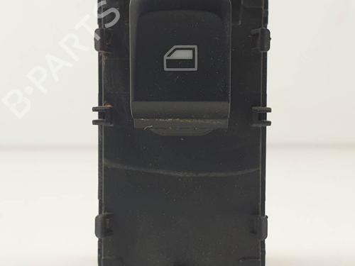 Used Right front window switch MG MG ZS SUV (AZS1) 1.5 VTi (106 hp) 24930333