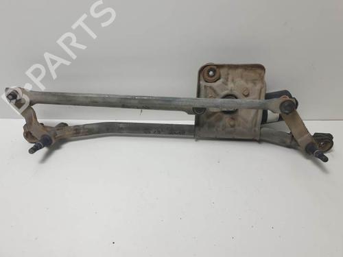 Front wiper motor FORD MONDEO I Turnier (BNP) 1.8 i 16V | BP9132320M29 