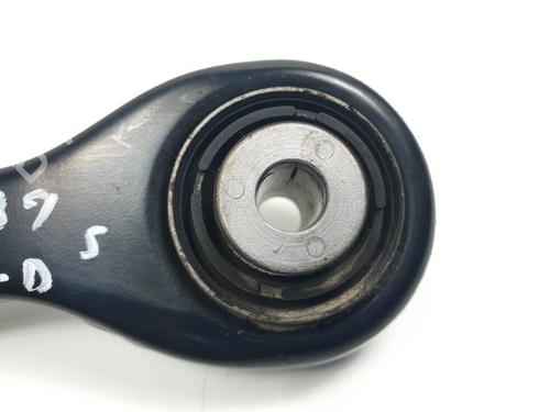 Right rear suspension arm BMW 3 (E90) 320 d | BP24935017M15 