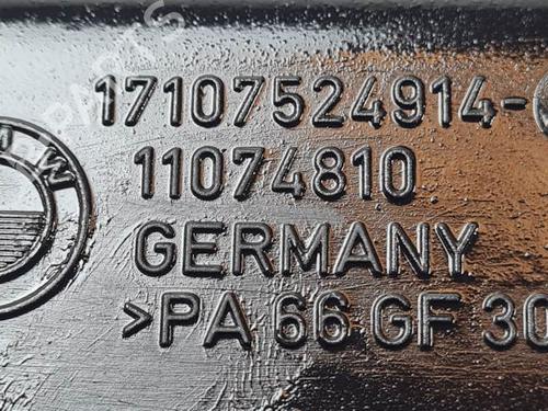 Other BMW X1 (E84) sDrive 16 d | BP29138942O1 - Image 3