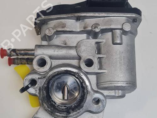 Egr NISSAN PATHFINDER III (R51) 2.5 dCi 4WD | BP34513596M69 - Image 5