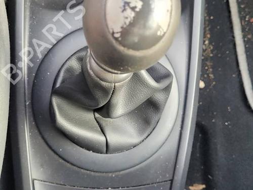Left sun visor RENAULT MEGANE II Saloon (LM0/1_) 1.9 dCi (LM0G, LM1G, LM2C) | BP34511588I1 - Image 14