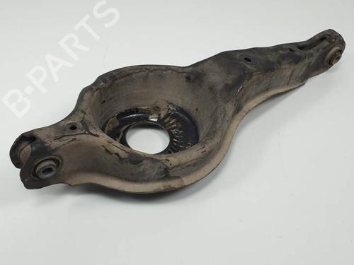 Querlenker rechts hinten für FORD FOCUS III Turnier 1.6 TDCi (95 hp) 15824046