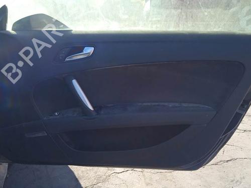  - Image 13