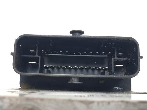 ABS pump FORD S-MAX (WA6) 2.0 TDCi | BP29149693M43  - Image 5