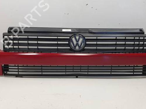 Grill VW TRANSPORTER T4 Bus (70B, 70C, 7DB, 7DK, 70J, 70K, 7DC, 7DJ) 1.9 TD (68 hp) 30655072
