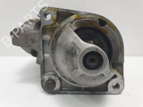 Starter FIAT MULTIPLA (186_) 1.6 100 16V (186AXA1A) | BP9097453M8 