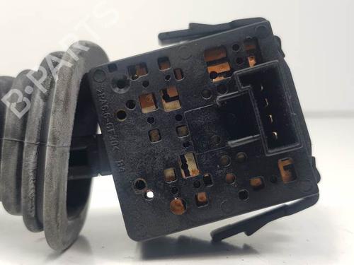 Steering column stalk OPEL MERIVA A MPV (X03) 1.7 CDTI (E75) | BP9038859I23 