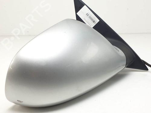 Right mirror AUDI A8 D3 (4E2, 4E8) 4.2 quattro | BP24933632C27 - Image 6