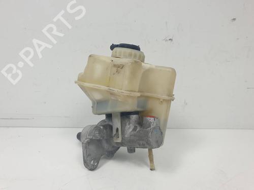 Brake master cylinder BMW X5 (E53) 3.0 d | BP36069386M77 - Image 2