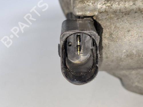 AC compressor SEAT LEON (1P1) 1.8 TSI | BP39916468M34 - Image 7