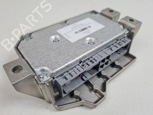 ECU airbags MINI MINI PACEMAN (R61) Cooper D | BP31240913M53 - Image 2