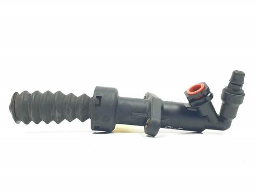  - Image 2