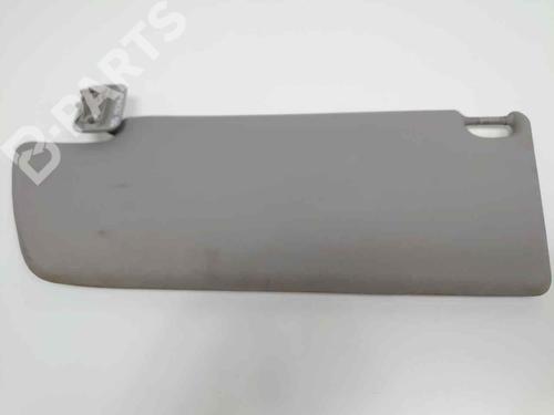 Højre solskærm OPEL VECTRA C (Z02) 1.9 CDTI (F69) | BP8313829I2 