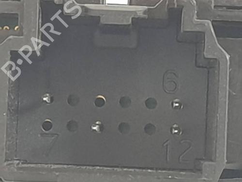 Switch FORD KUGA II (DM2) 2.0 TDCi 4x4 | BP30367685I30 - Image 3