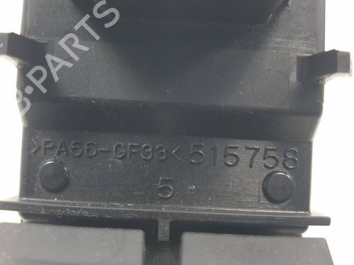 Left front window switch TOYOTA LAND CRUISER PRADO (_J15_) 2.8 D-4D (GDJ150_, GDJ155_, GDJ150, GDJ151) | BP34516005I27 - Image 4