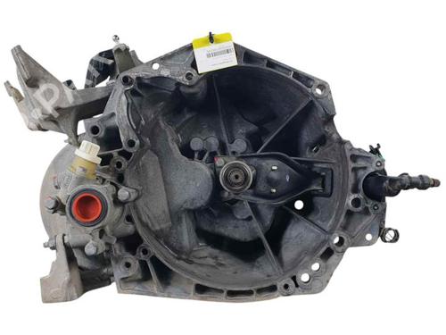Used Gearbox CITROËN XSARA PICASSO (N68) 1.6 (95 hp) 25139681