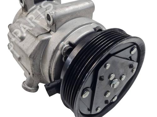 Used AC compressor AC compressor 38532105 38532105