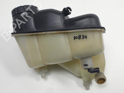 Expansion tank MERCEDES-BENZ E-CLASS (W211)  | BP11570997C120 