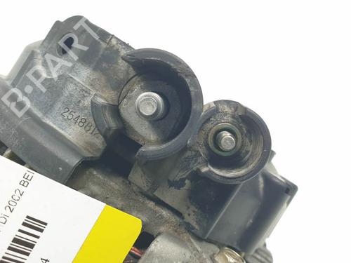 Alternator CITROËN XSARA PICASSO (N68) 2.0 HDi | BP26685724M7 