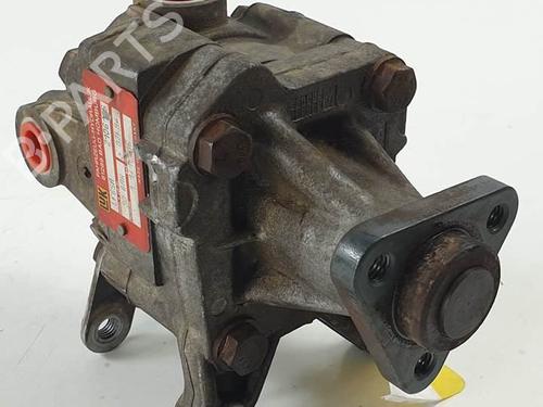 Used Steering pump Steering pump BMW 3 Coupe (E36) 318 is (140 hp) 15243223 15243223