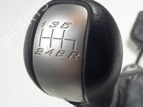 Gear lever HONDA CIVIC IX (FK) 2.2 i-DTEC (FK3) | BP28122815M90 
