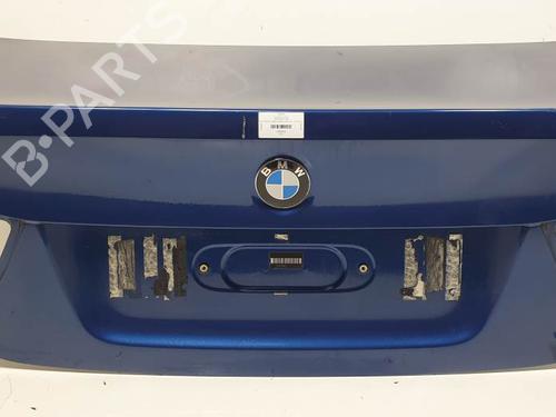 BP29245336C6 main image