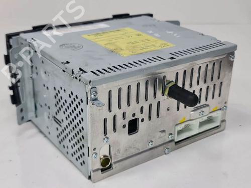 Radio HYUNDAI ix20 (JC) 1.4 | BP8170094E6 