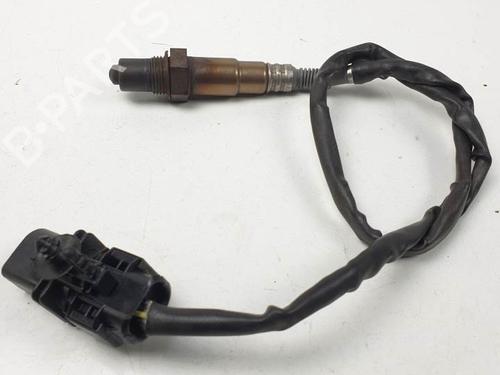 Used Electronic sensor FORD TOURNEO COURIER B460 MPV 1.0 EcoBoost (100 hp) 24931299