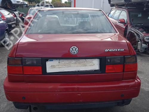 ABS pump VW VENTO (1H2) 1.8 | BP9052557M43