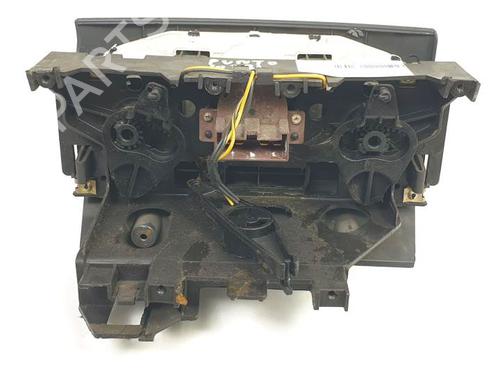 Climate control FIAT PUNTO (176_) 60 1.2 (176AP, 176AR, 176AQ, 176BB) | BP10632700I5 