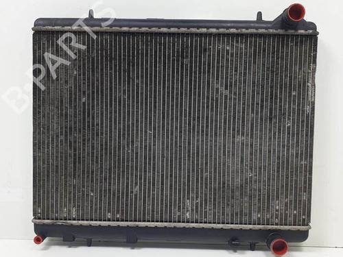 Used Water radiator Water radiator 16457239 16457239
