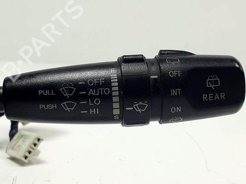 Headlight switch KIA CARNIVAL II (GQ) 2.9 CRDi | BP25295207I24  - Image 5