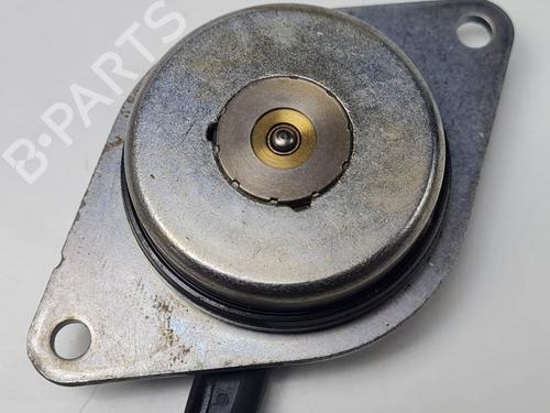 Electronic sensor OPEL MOKKA / MOKKA X (J13) 1.4 (_76) | BP28804172M84 - Image 5