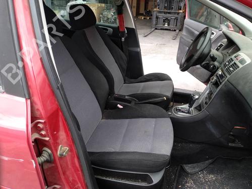 Headlight switch PEUGEOT 307 (3A/C) 1.6 16V | BP37237604I24 - Image 16