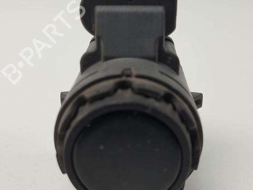 electronic-module-mazda-cx-30-dm-2019-24916202 main image