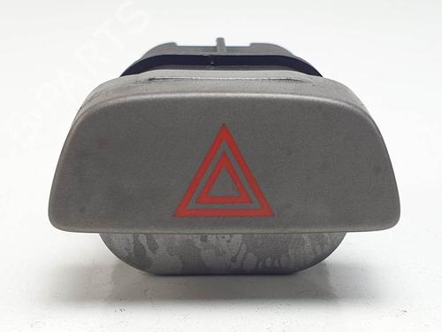 Used Warning switch Warning switch FORD FOCUS II (DA_, HCP, DP) 1.6 TDCi (90 hp) 24931057 24931057