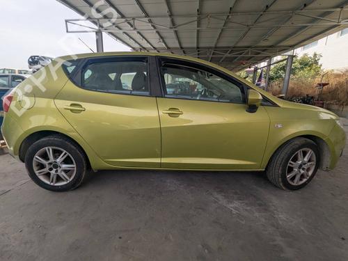 Engine SEAT IBIZA IV (6J5, 6P1) 1.9 TDI | BP37533382M1 - Image 4