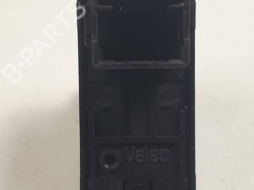 Right rear window switch CITROËN C4 I Saloon 1.6 HDi | BP31351717I28 - Image 3