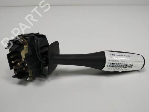 Steering column stalk TATA INDICA 1.4 D | BP8360636I23 - Image 3