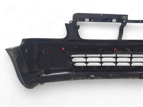 Other OPEL AGILA A (H00) 1.0 (F68) | BP25144565O1 - Image 11
