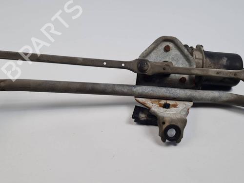 Used Front wiper motor Front wiper motor 38284160 38284160